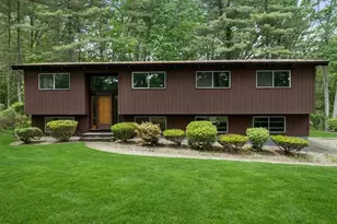 20 Hunt Rd, Sudbury, MA 01776 - Photo 1
