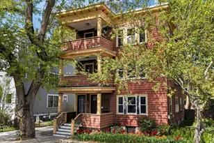 90-92 Rossmore Rd, Boston, MA 02130 - Photo 1