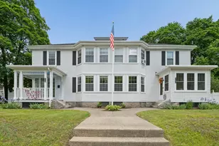 319 Providence Rd, Grafton, MA 01560 - Photo 1