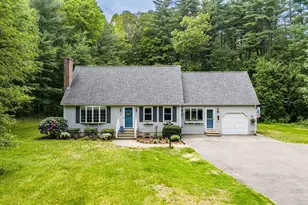 7 Caroline Cir, Palmer, MA 01069 - Photo 1