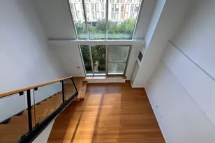 1 Earhart, Cambridge, MA 02141 - Photo 1