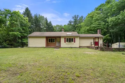 1100 Main St, Bolton, MA 01740 - Photo 1