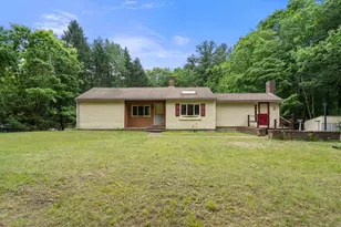1100 Main St, Bolton, MA 01740 - Photo 1