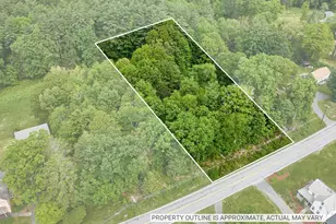 Lot 2 Leyden Rd, Greenfield, MA 01301 - Photo 1