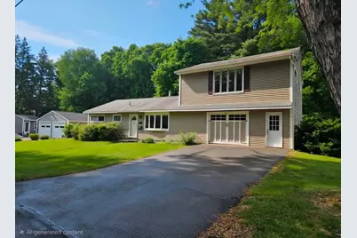 27 Westbrook Rd, Northborough, MA 01532 - Photo 1