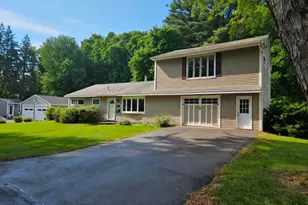27 Westbrook Rd, Northborough, MA 01532 - Photo 1