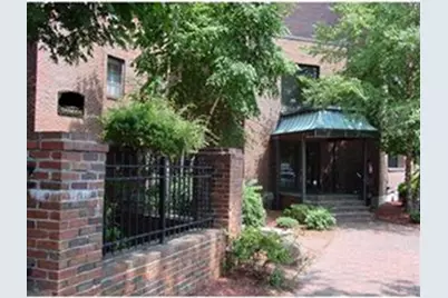 123 Elm St #C12, Quincy, MA 02169 - Photo 1