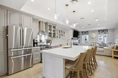 7 Mystic St. #1, Boston, MA 02129 - Photo 1