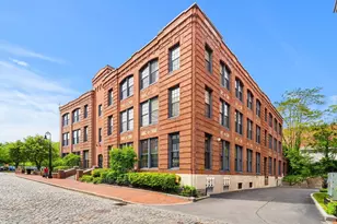 1243 Adams St, Boston, MA 02124 - Photo 1