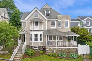 48 High Rock St, Lynn, MA 01902 - Photo 1