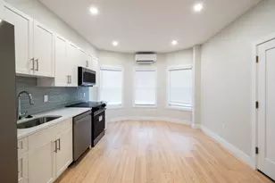 20 Winslow Rd, Brookline, MA 02446 - Photo 1