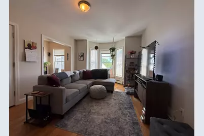 159 Marion #3, Boston, MA 02128 - Photo 1