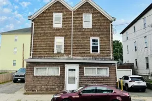 77 Fulton St, Fall River, MA 02720 - Photo 1