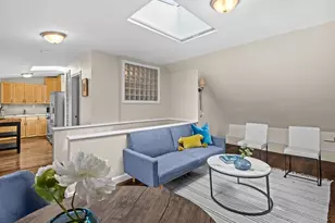47 R Jamaica, Boston, MA 02130 - Photo 1