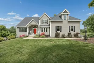 12 Forbes Rd, Hudson, MA 01749 - Photo 1