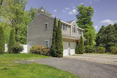 195 Westhampton Rd, Northampton, MA 01062 - Photo 1