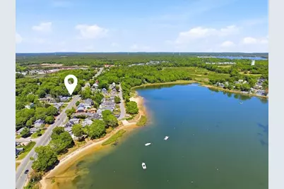 49 + 51 Main Ave., Wareham, MA 02538 - Photo 1