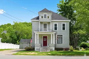 36 Oxford Ave, Haverhill, MA 01835 - Photo 1