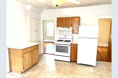 5 Adams Street #1, Salem, MA 01970 - Photo 1