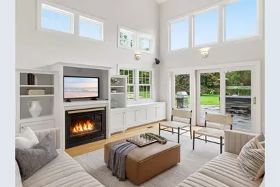 22 Alden Rd, Andover, MA 01810 - Photo 1