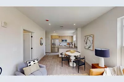 75 Willow Ct #102, Boston, MA 02125 - Photo 1
