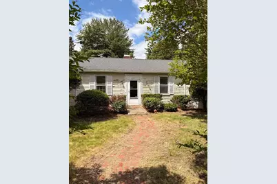1 Prides Park Ave, Beverly, MA 01915 - Photo 1