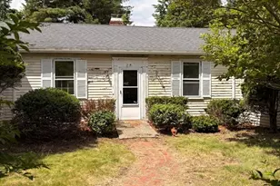 1 Prides Park Ave, Beverly, MA 01915 - Photo 1