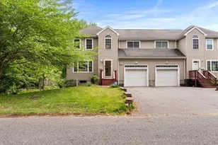 17 Raymond Marchetti St, Ashland, MA 01721 - Photo 1