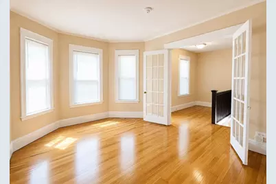 26 Rose St #26, Somerville, MA 02143 - Photo 1