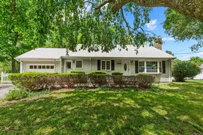 178 Judson St, Raynham, MA 02767 - Photo 1