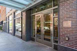 80 Broad St, Boston, MA 02110 - Photo 1