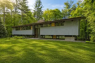 39 Long Ridge Rd, Carlisle, MA 01741 - Photo 1