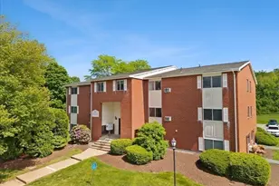 6 Dailey St, Attleboro, MA 02703 - Photo 1