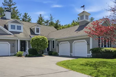 26 Hayloft Ln #26, Marshfield, MA 02050 - Photo 1