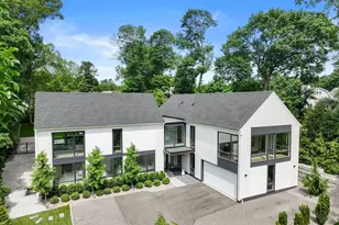 21 White Oak Rd, Newton, MA 02468 - Photo 1