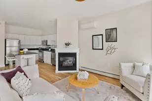 137 P St, Boston, MA 02127 - Photo 1