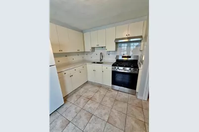 78 Haddon #1, Revere, MA 02151 - Photo 1