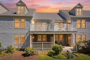 2117 Heatherwood, Yarmouth, MA 02675 - Photo 1