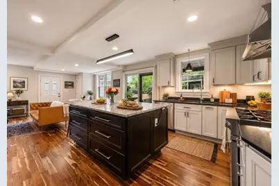 299 Columbia #299, Cambridge, MA 02139 - Photo 1