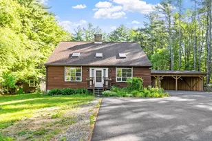 688 Whitney St, Gardner, MA 01440 - Photo 1