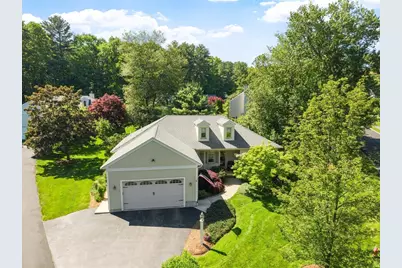 86 Beechwood, Haverhill, MA 01832 - Photo 1