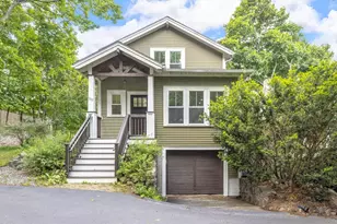 502 Massachusetts Ave, Lexington, MA 02421 - Photo 1