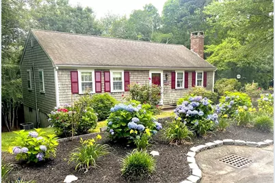 7 Propeller Way, Dennis, MA 02660 - Photo 1