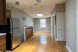 137 W 8th St, Boston, MA 02127 - Photo 1