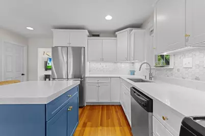 73 Pleasant St #73, Milton, MA 02186 - Photo 1