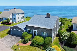 119 Gilson Rd, Scituate, MA 02066 - Photo 1