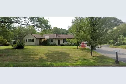 488 Elm St, Marlborough, MA 01752 - Photo 1