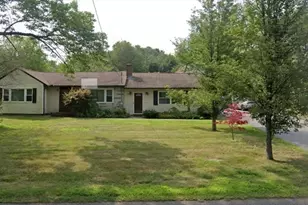 488 Elm St, Marlborough, MA 01752 - Photo 1