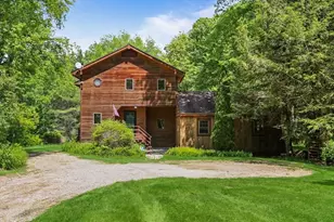 856 N Main St, Orange, MA 01364 - Photo 1