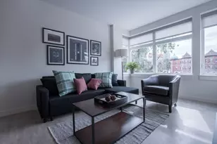 900 Beacon St, Boston, MA 02215 - Photo 1